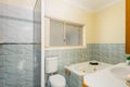 Property photo of 2593 Mount Mee Road Ocean View QLD 4521