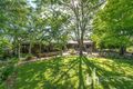 Property photo of 9 James Street Balhannah SA 5242