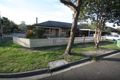 Property photo of 1 Hilary Grove Ringwood East VIC 3135