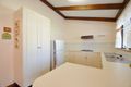 Property photo of 6 Barton Street Yankalilla SA 5203