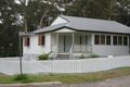 Property photo of 2 Moonah Street Coochiemudlo Island QLD 4184