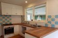 Property photo of 52 Davis Street Belmont VIC 3216
