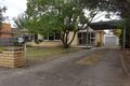 Property photo of 52 Davis Street Belmont VIC 3216