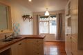 Property photo of 52 Davis Street Belmont VIC 3216