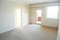Property photo of 6/342 Edgecliff Road Woollahra NSW 2025