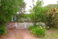 Property photo of 19 Kennedy Street Blairgowrie VIC 3942