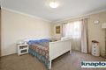 Property photo of 10/38-44 Ernest Street Lakemba NSW 2195