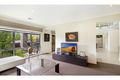 Property photo of 9 Arena Parade Officer VIC 3809