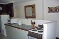 Property photo of 2 Moonah Street Coochiemudlo Island QLD 4184