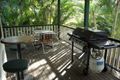 Property photo of 2 Moonah Street Coochiemudlo Island QLD 4184