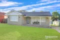Property photo of 15 Lodge Avenue Old Toongabbie NSW 2146