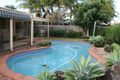 Property photo of 22 Burdock Street Elanora QLD 4221