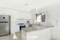 Property photo of 4/14-18 Coleridge Street Riverwood NSW 2210