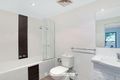 Property photo of 4/14-18 Coleridge Street Riverwood NSW 2210