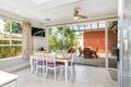 Property photo of 98 East Terrace Henley Beach SA 5022