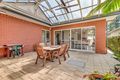 Property photo of 98 East Terrace Henley Beach SA 5022