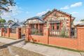 Property photo of 98 East Terrace Henley Beach SA 5022