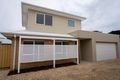 Property photo of 3/73 Bellarine Highway Point Lonsdale VIC 3225