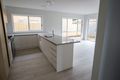 Property photo of 3/73 Bellarine Highway Point Lonsdale VIC 3225
