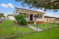 Property photo of 11 John Street Wallsend NSW 2287