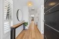 Property photo of 6 Wicks Close Balhannah SA 5242