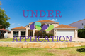 Property photo of 10 The Marlows Mount Claremont WA 6010