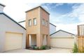 Property photo of 7/1715-1719 Malvern Road Glen Iris VIC 3146