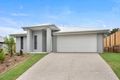 Property photo of 5 Logan Crescent Oxenford QLD 4210