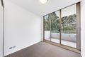 Property photo of 114/20 Epping Park Drive Epping NSW 2121