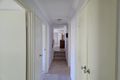 Property photo of 22 Cairns Street Nanango QLD 4615