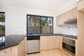 Property photo of 90/2 Falcon Way Tweed Heads South NSW 2486