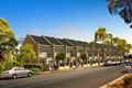 Property photo of 16/8-16 Virginia Street Rosehill NSW 2142