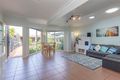Property photo of 52 Cassels Road Brunswick VIC 3056