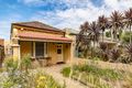 Property photo of 52 Cassels Road Brunswick VIC 3056