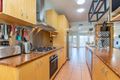 Property photo of 52 Cassels Road Brunswick VIC 3056