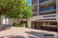 Property photo of 11/49-53 Bronte Street East Perth WA 6004