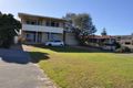 Property photo of 26 Odern Crescent Swanbourne WA 6010