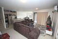 Property photo of 7/26A Commercial Drive Springfield QLD 4300