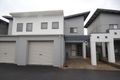 Property photo of 7/26A Commercial Drive Springfield QLD 4300