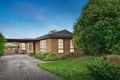 Property photo of 12 Leeds Road Mount Waverley VIC 3149