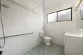 Property photo of 11 John Street Wallsend NSW 2287