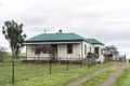 Property photo of 470 Black Lane Hagley TAS 7292