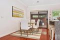 Property photo of 52A Cherry Tree Grove Croydon VIC 3136