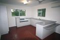 Property photo of 66 Wickham Street Morningside QLD 4170