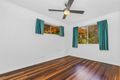Property photo of 196 Hulcombe Road Highvale QLD 4520