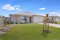 Property photo of 13 Kenwyn Drive Vasse WA 6280