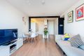 Property photo of 308/471 Malvern Road South Yarra VIC 3141