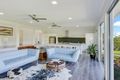 Property photo of 19-21 Patrick King Drive Burnside QLD 4560