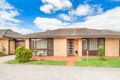 Property photo of 23/581 Bunnerong Road Matraville NSW 2036
