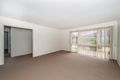 Property photo of 23/581 Bunnerong Road Matraville NSW 2036